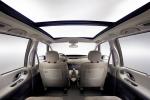 Renault Espace IV 2002 года